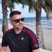 Peter (@kafkakeyz) 's Twitter Profile