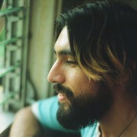 ~ cloud companion ~ (@companion_cloud) 's Twitter Profile