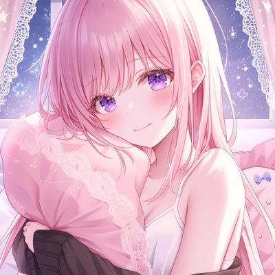 桃瀬さんのプロフィール画像