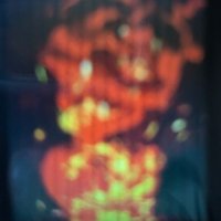 the flame (@adammatom) 's Twitter Profile
