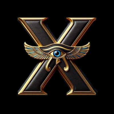 txp_podcast's profile picture. At the heart of The X Perspective Podcast, we aim to understand the human condition through the personal stories of our candid guests.