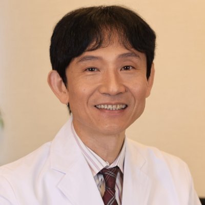 内藤誼人 心理学者 (@naitouyoshihito) / X