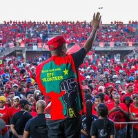 Mabaka aka Reason (@pedisothotswana) 's Twitter Profile Photo Mabaka aka Reason (@pedisothotswana) 's Twitter Profile Photo