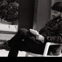 Atul Singh (@atulburans2014) 's Twitter Profile