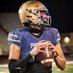 Caden Dawes 6’2 200 QB (@cadeng18) Twitter profile photo Caden Dawes 6’2 200 QB (@cadeng18) Twitter profile photo