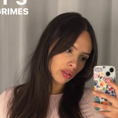 nub_xx's profile picture. bienvenidos al oasis