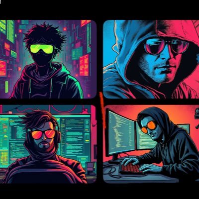 hello_777_world's profile picture. 