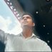 Dr. Prashanth Goundar 🇮🇳 (@m_s_prashanthh) Twitter profile photo Dr. Prashanth Goundar 🇮🇳 (@m_s_prashanthh) Twitter profile photo