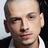PashaLC's profile image