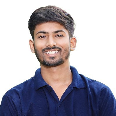@devgancode