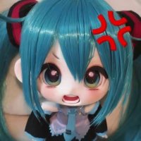 唯有室内的你 (@wiyushnide19311) 's Twitter Profile