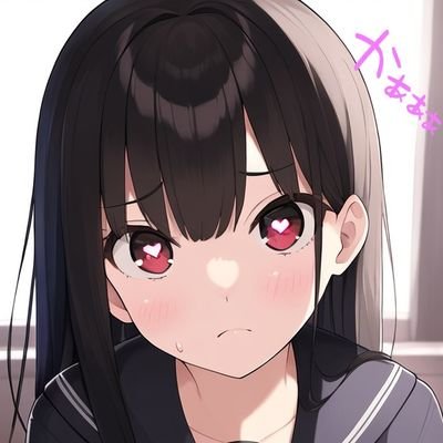 AI生成やってます。
普通の会社員やりながら、エロ漫画作ってます。エロ漫画と筋トレとポケモンとホロライブが好き。カプ厨。ベンチプレス110kg。
相互フォロー募集中