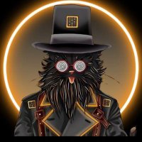 C_BTCity.trx (@c_btcity) 's Twitter Profile