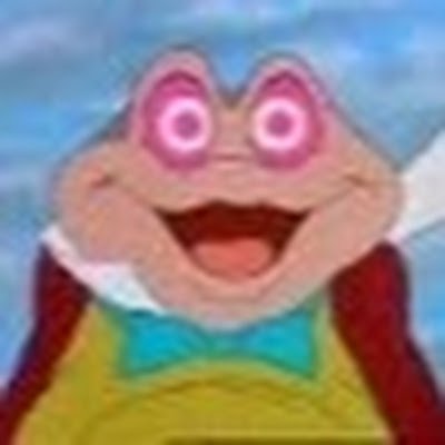 herrakonna_gone's profile picture. I am on Blue Sky
https://t.co/Ob3rzsHHQ1
I ignore all PMs and avoid X as much as possible...