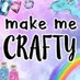 Crafting With Salam (@salamwith24767) Twitter profile photo Crafting With Salam (@salamwith24767) Twitter profile photo