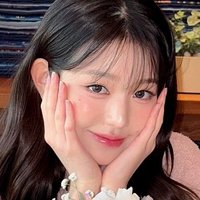솜 (@foreverin10ve) 's Twitter Profile