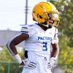 Tavorion Block (@tavorionblock3) Twitter profile photo Tavorion Block (@tavorionblock3) Twitter profile photo