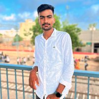༄As᭄🦅⃝≛⃝AñilSiñwãr࿐ (@sinwaranil429) 's Twitter Profile Photo ༄As᭄🦅⃝≛⃝AñilSiñwãr࿐ (@sinwaranil429) 's Twitter Profile Photo