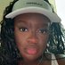 Madison Barnes-Jones (@madisonbarnesj1) Twitter profile photo Madison Barnes-Jones (@madisonbarnesj1) Twitter profile photo