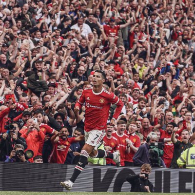 ⚽️ Manchester United fan | 🏎️ Formula 1 enthusiast | 👨💻 Code lover | 🚀 Tech geek | Always chasing that perfect goal, lap, and line of code! #MUFC #F1 #Tech