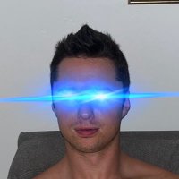 Caleb (@calebinsocal) 's Twitter Profile