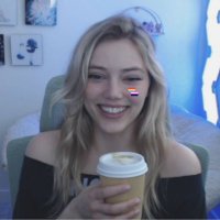 Chrissy ౨ৎ (@ecstasymessx) 's Twitter Profile
