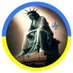 No Xit (@klgustaf) Twitter profile photo No Xit (@klgustaf) Twitter profile photo