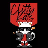 Clitty Kats (@clittykats) 's Twitter Profile