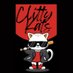 Clitty Kats (@clittykats) Twitter profile photo Clitty Kats (@clittykats) Twitter profile photo
