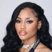 SUPA (@_supapeach) Twitter profile photo SUPA (@_supapeach) Twitter profile photo
