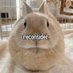 websute (@websutegoone) Twitter profile photo websute (@websutegoone) Twitter profile photo