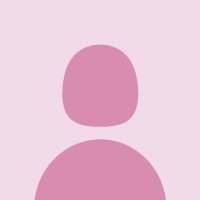 ุดุนููุฑู (@1ollc) 's Twitter Profile Photo ุดุนููุฑู (@1ollc) 's Twitter Profile Photo