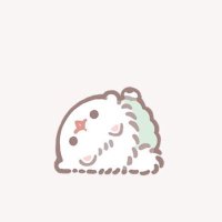 あずさ (@nekochan_chuu_) 's Twitter Profile