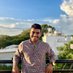 Sanjeet Sahoo (@sanjeetsahooooo) Twitter profile photo Sanjeet Sahoo (@sanjeetsahooooo) Twitter profile photo