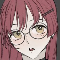 籠原スナヲ (@suna_kago) 's Twitter Profile Photo 籠原スナヲ (@suna_kago) 's Twitter Profile Photo
