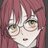 suna_kago