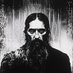 RasPutin (@holliepaulus) Twitter profile photo RasPutin (@holliepaulus) Twitter profile photo