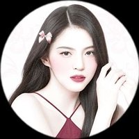Luna. (@suingwook) 's Twitter Profile