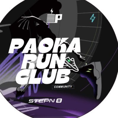 「上至 $BTC 动态,下至家常闲聊」 欢迎新马的小伙伴到 @PaokaDao 一同探索WEB 3 世界⚡️