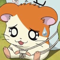 リチャくん♡ (@richakun_1) 's Twitter Profile