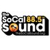 The SoCal Sound (@thesocalsound) Twitter profile photo The SoCal Sound (@thesocalsound) Twitter profile photo