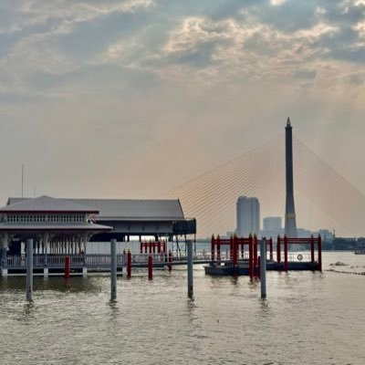 Gssobravo99's profile picture. Asia Top Muscle