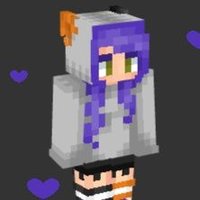 secretlyacatt (@secretlyacattt) 's Twitter Profile