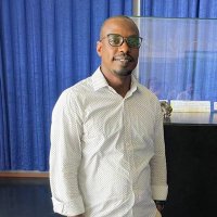 Mahamat Al-moukhtar (@almoukhtar1982) 's Twitter Profile