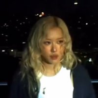 brainrot (@happiestrosie) 's Twitter Profile Photo brainrot (@happiestrosie) 's Twitter Profile Photo
