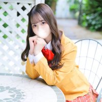 えま🧸秋葉原コスプレ学園 (@ema__akicos) 's Twitter Profile