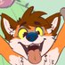 KoidelCoyote 💫 FWA AC MP (@koidelcoyote) Twitter profile photo KoidelCoyote 💫 FWA AC MP (@koidelcoyote) Twitter profile photo