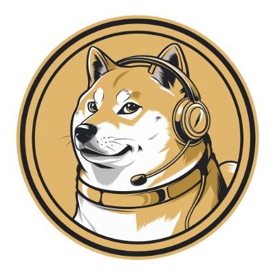 BEST DogeCast!
CA:0xe922fb6df0247ae6a270ae3219cf3a0424140dc2
