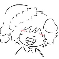 Dogboy Twek!!! (@tweekytweakerzz) 's Twitter Profile