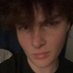 ben 💙 (@thecuntstable) Twitter profile photo ben 💙 (@thecuntstable) Twitter profile photo
